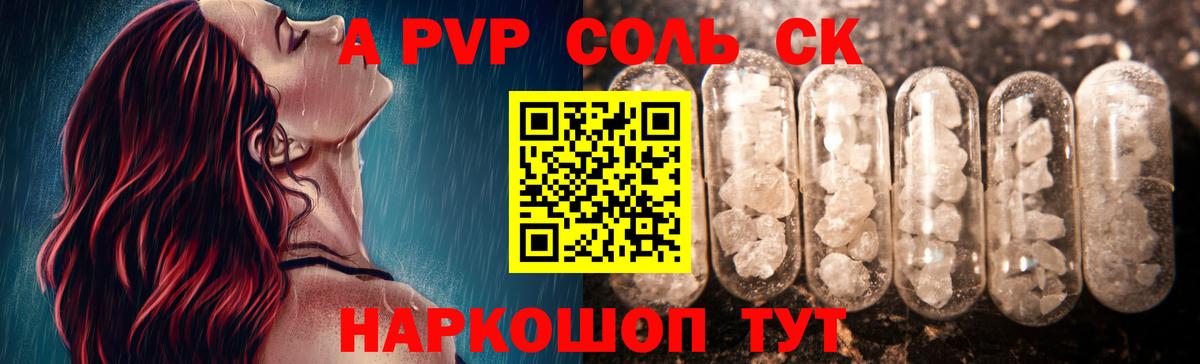 А ПВП СК  Альфа ПВП СК  Электрогорск  Вход с VPN 