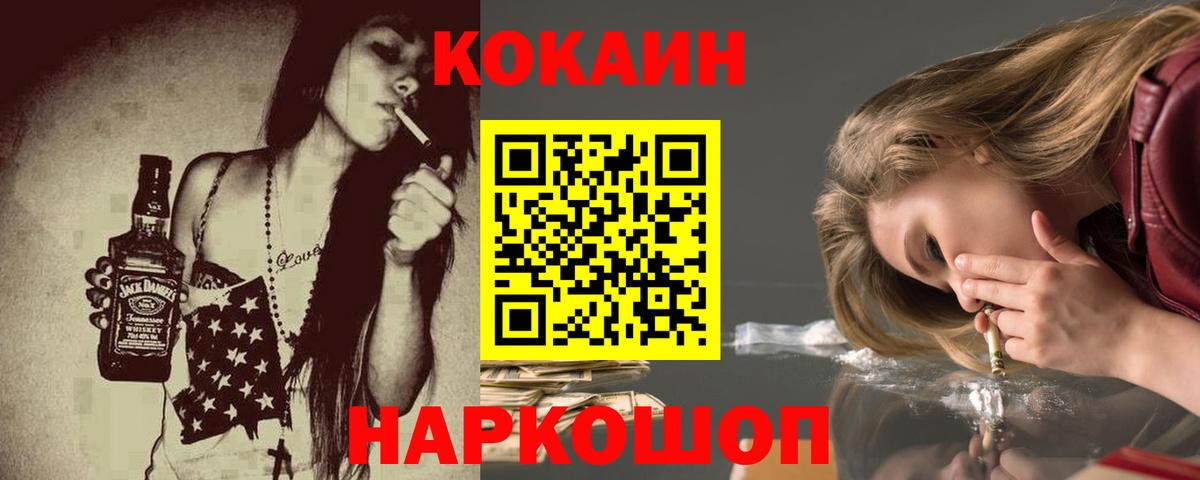 Электрогорск  COCAIN FishScale  Вход с VPN 