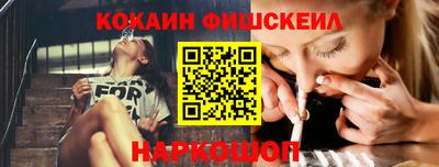 дурь Кимры