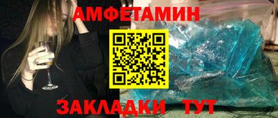 дурь Кимры