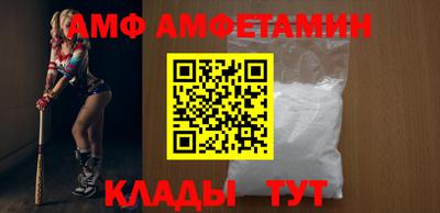 дурь Кимры