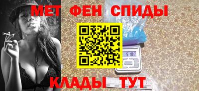 дурь Кимры