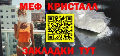 дурь Кимры